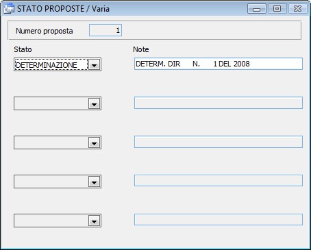 Stato_Archivi Proposte